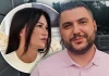 „SVE SE OTKRILO U JEDNOM TRENUTKU“ Asmin reagovao na Staniju i Anđela – Maja zatečena!