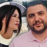 „SVE SE OTKRILO U JEDNOM TRENUTKU“ Asmin reagovao na Staniju i Anđela – Maja zatečena!