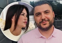 „SVE SE OTKRILO U JEDNOM TRENUTKU“ Asmin reagovao na Staniju i Anđela – Maja zatečena!