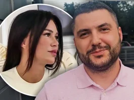 „SVE SE OTKRILO U JEDNOM TRENUTKU“ Asmin reagovao na Staniju i Anđela – Maja zatečena!