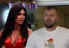 Janjuš više nije mogao da ćuti — o Staniji rekao ono što mnogi misle?