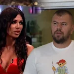 Janjuš više nije mogao da ćuti — o Staniji rekao ono što mnogi misle?