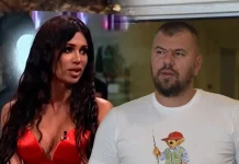 Janjuš više nije mogao da ćuti — o Staniji rekao ono što mnogi misle?