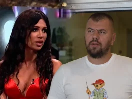 Janjuš više nije mogao da ćuti — o Staniji rekao ono što mnogi misle?