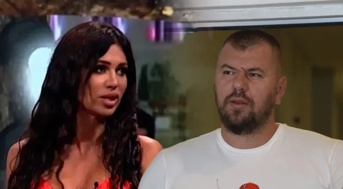 Janjuš više nije mogao da ćuti — o Staniji rekao ono što mnogi misle?