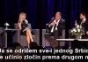(VIDEO) PREOKRET U JAVNOSTI! Dodik u SAD: „Odričem se… ne branim nikoga“