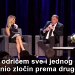 (VIDEO) PREOKRET U JAVNOSTI! Dodik u SAD: „Odričem se… ne branim nikoga“