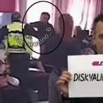 **SKANDAL U RIJALITIJU! Asmin Durdžić hitno diskvalifikovan nakon brutalnog sukoba s Bebicom**