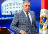Dodik kritikovao Kaju Kalas: „Da je pročitala činjenice, ne bi davala takve izjave“