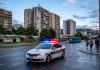 PANIKA U NASELJU! Pucnji prekinuli tišinu, jedna osoba izgubila život – šta se zapravo desilo?