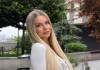 ANJA TODOROVIĆ BRUTALNO OPELA! Otkrila šta misli o Staniji i Asminu, pa šokirala pričom o zaradi!