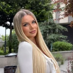 ANJA TODOROVIĆ BRUTALNO OPELA! Otkrila šta misli o Staniji i Asminu, pa šokirala pričom o zaradi!