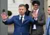 NOVI PREOKRET U EU! Magyar iznenadio stavom koji podsjeća na staru politiku?