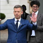 NOVI PREOKRET U EU! Magyar iznenadio stavom koji podsjeća na staru politiku?