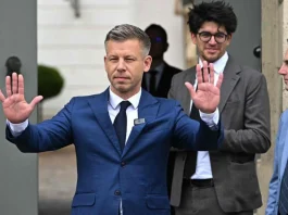 NOVI PREOKRET U EU! Magyar iznenadio stavom koji podsjeća na staru politiku?