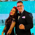 “NISAM MOGAO DA PRIHVATIM” Kristijan otkrio šta mu je nudila slavna glumica i govorio o Kristini