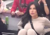 “TEK SAD ISPLIVAVA ISTINA?” Ljuba pokrenula lavinu optužbi protiv Stanije: Ovako je završila fakultet!