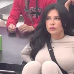 “TEK SAD ISPLIVAVA ISTINA?” Ljuba pokrenula lavinu optužbi protiv Stanije: Ovako je završila fakultet!