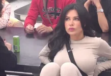 “TEK SAD ISPLIVAVA ISTINA?” Ljuba pokrenula lavinu optužbi protiv Stanije: Ovako je završila fakultet!