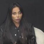 ŠTA SE ZAISTA DEŠAVALO IZMEĐU SOFIJE I DANETA? Isplivale tvrdnje koje bacaju novo svetlo na njihov odnos.
