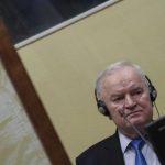 NE SMIJE SE DOGODITI – Udruženja žrtava jasno poručila! Kakav je vaš komentar?