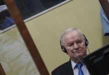NE SMIJE SE DOGODITI – Udruženja žrtava jasno poručila! Kakav je vaš komentar?