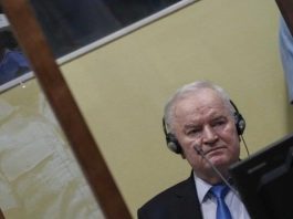 NE SMIJE SE DOGODITI – Udruženja žrtava jasno poručila! Kakav je vaš komentar?