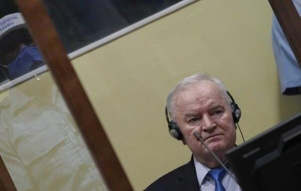 NE SMIJE SE DOGODITI – Udruženja žrtava jasno poručila! Kakav je vaš komentar?