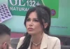 Bivši učesnik Elite raskrinkao odnos Maje i Asmina: “Sve je bilo iz inata!”