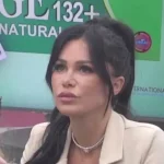Bivši učesnik Elite raskrinkao odnos Maje i Asmina: “Sve je bilo iz inata!”