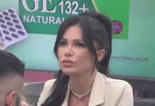 Bivši učesnik Elite raskrinkao odnos Maje i Asmina: “Sve je bilo iz inata!”