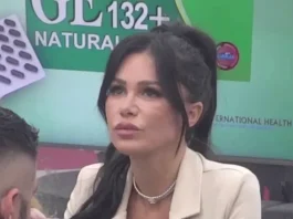 Bivši učesnik Elite raskrinkao odnos Maje i Asmina: “Sve je bilo iz inata!”
