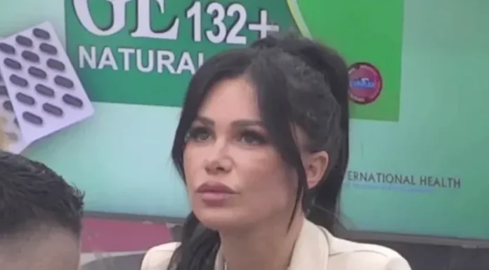 Bivši učesnik Elite raskrinkao odnos Maje i Asmina: “Sve je bilo iz inata!”