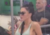 GODINAMA SU SVI VEROVALI U OVO! Stanija sada priznala celu istinu o svom izgledu, pomenula i zadnjicu…