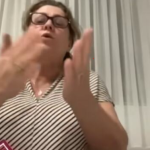„NE DAJ BOŽE DA SE TO DESI…“ Mevlida jednom rečenicom izazvala haos, Maju više ne želi ni da spomene