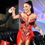 ELITA PLAĆA PAPRENO: Maja Marinković na vrhu liste, Ivan i Matora je prate u stopu a neki su tu za minimalac!
