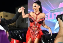 ELITA PLAĆA PAPRENO: Maja Marinković na vrhu liste, Ivan i Matora je prate u stopu a neki su tu za minimalac!