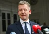 „DOSTA OBEĆANJA, VREME JE ZA ČLANSTVO!“ Mađar zagrmeo o ubrzanom ulasku Balkana u EU!