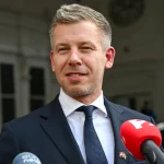 „DOSTA OBEĆANJA, VREME JE ZA ČLANSTVO!“ Mađar zagrmeo o ubrzanom ulasku Balkana u EU!