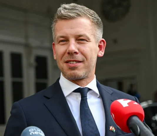 „DOSTA OBEĆANJA, VREME JE ZA ČLANSTVO!“ Mađar zagrmeo o ubrzanom ulasku Balkana u EU!