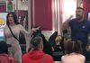 “TEBI JE SVE NA LIZING!” Stanija Dobrojević i Asmin Durdžić zaratili pred svima — isplivali šok detalji veze!