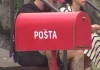 VELIKI ŠEF PRESUDIO! Osmoro takmičara ostalo bez para preko noći — razlog će sve iznenaditi!