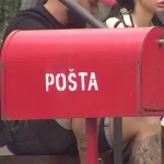 VELIKI ŠEF PRESUDIO! Osmoro takmičara ostalo bez para preko noći — razlog će sve iznenaditi!
