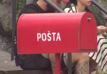VELIKI ŠEF PRESUDIO! Osmoro takmičara ostalo bez para preko noći — razlog će sve iznenaditi!