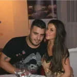 Da li je moguće da niko ovo nije video?! Sve žene Darka Lazića izgledaju gotovo ISTO!