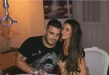Da li je moguće da niko ovo nije video?! Sve žene Darka Lazića izgledaju gotovo ISTO!