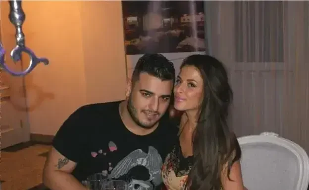 Da li je moguće da niko ovo nije video?! Sve žene Darka Lazića izgledaju gotovo ISTO!
