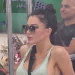 Stanija prekinula ćutanje i poslala emotivnu poruku o bivšoj svekrvi : Mnogi nisu verovali svojim ušima!