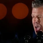 BRISEL ZALUPIO VRATA? Peter Mađar uvjeren u dogovor, a onda je uslijedio preokret!