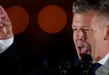BRISEL ZALUPIO VRATA? Peter Mađar uvjeren u dogovor, a onda je uslijedio preokret!